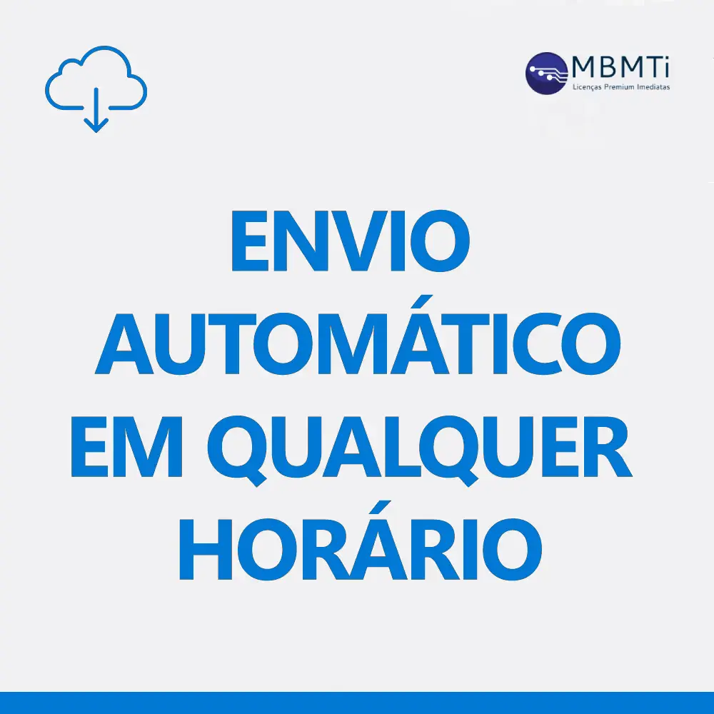 Ativador Windows 11 Download Grátis Português PT-BR 2023