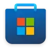 microsoft windows 11 pro icone trabalho mbmti