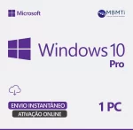 windows 10 pro mbmti