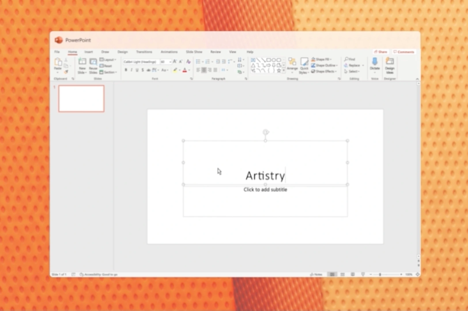 microsoft 365 personal office 365 personal designer do powerpoint mbmti