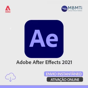 adobe after effects 2021 mbmti