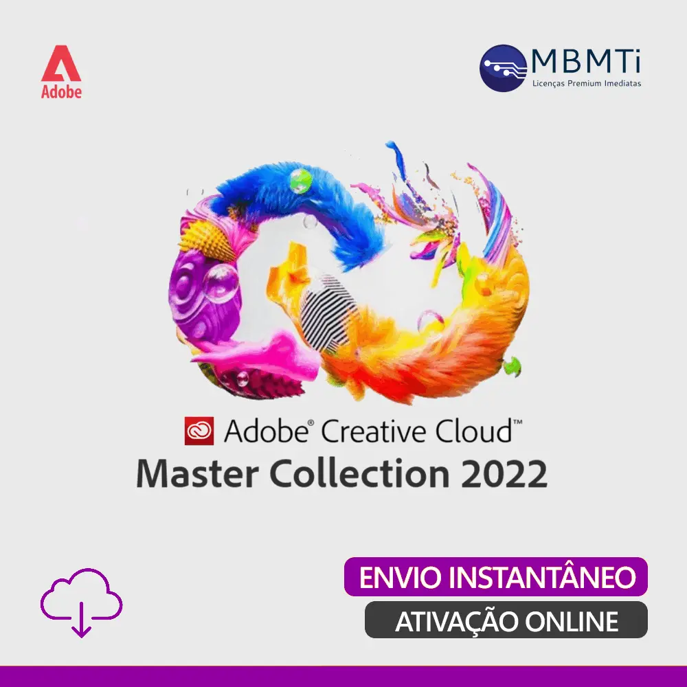 2022 adobe collection cc Adobe CC