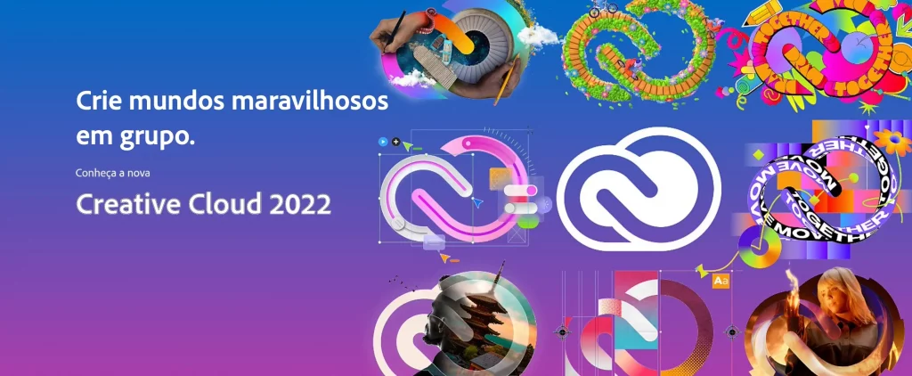 adobe creative cloud 2022 parte 1 mbmti