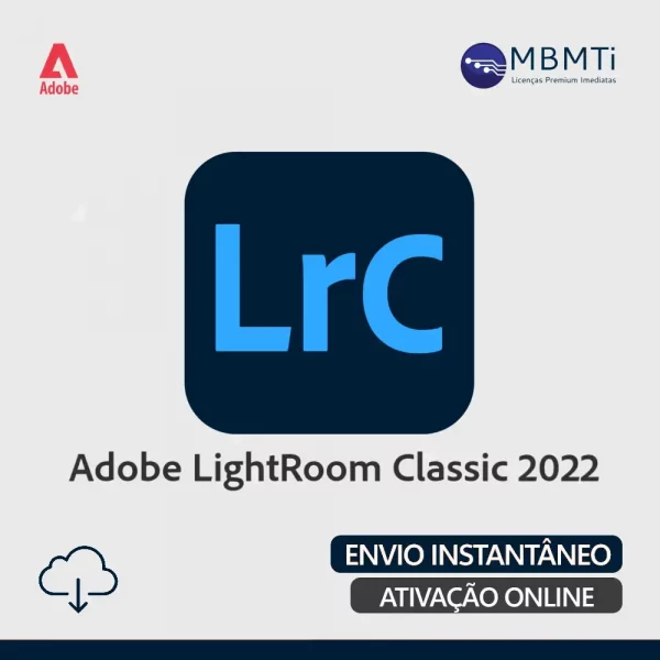 adobe lightroom classic cc 2022 mbmti