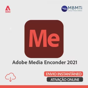 adobe media encoder 2021 mbmti