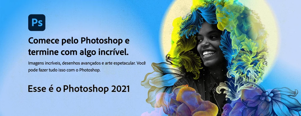 adobe photoshop 2021 parte 1 mbmti