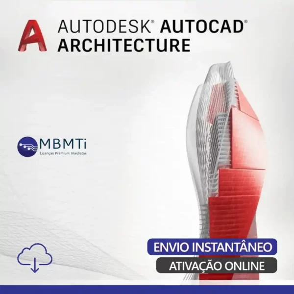 autodesk autocad architecture 2024