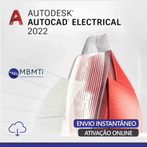 autodesk autocad electrical 2022 mbmti