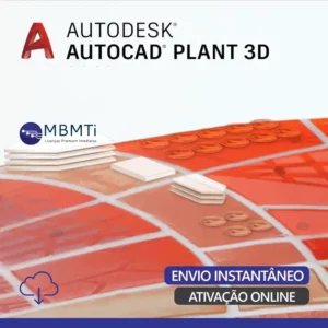autodesk autocad plant 3d 2024
