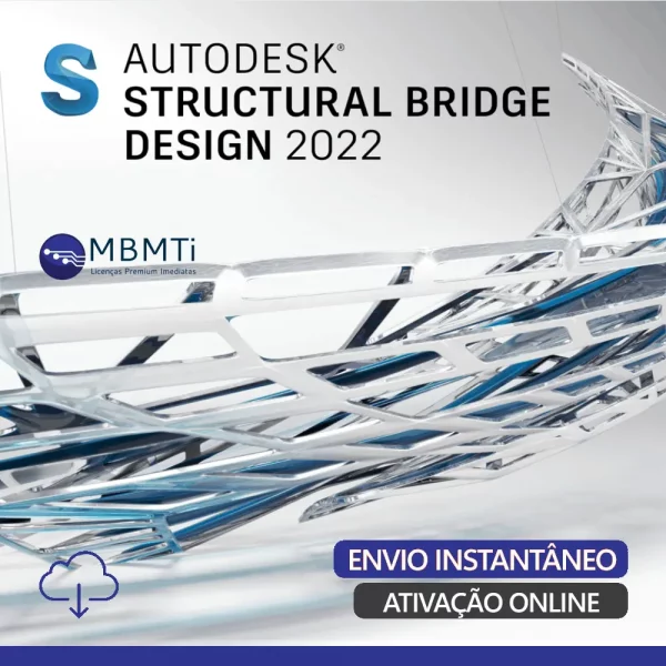 autodesk structural bridge design 2022 mbmti