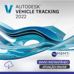 autodesk vehicle tracking 2022 mbmti
