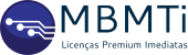 MBMTI.COM – Licenças Premium Imediatas