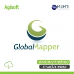 agisoft global mapper v23 mbmti