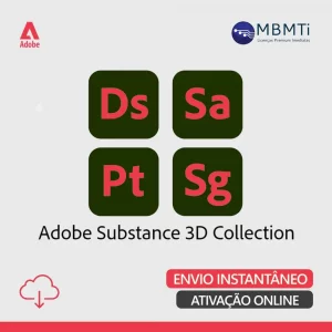 adobe substance 3d collection mbmti