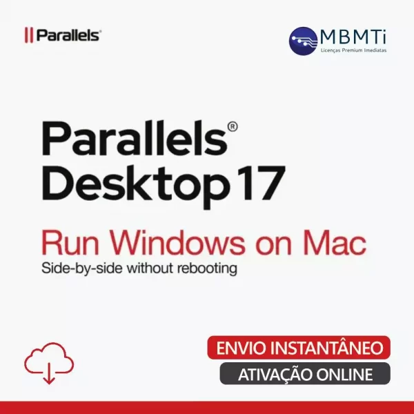 parallels desktop 17 para mac mbmti