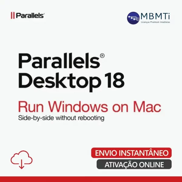 parallels desktop 18 para mac mbmti