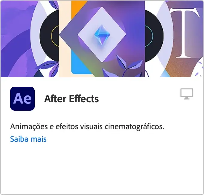 adobe creative cloud 2023 after effects mbmti
