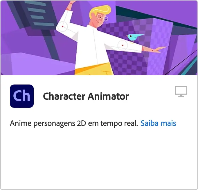 adobe creative cloud 2023 character animator mbmti