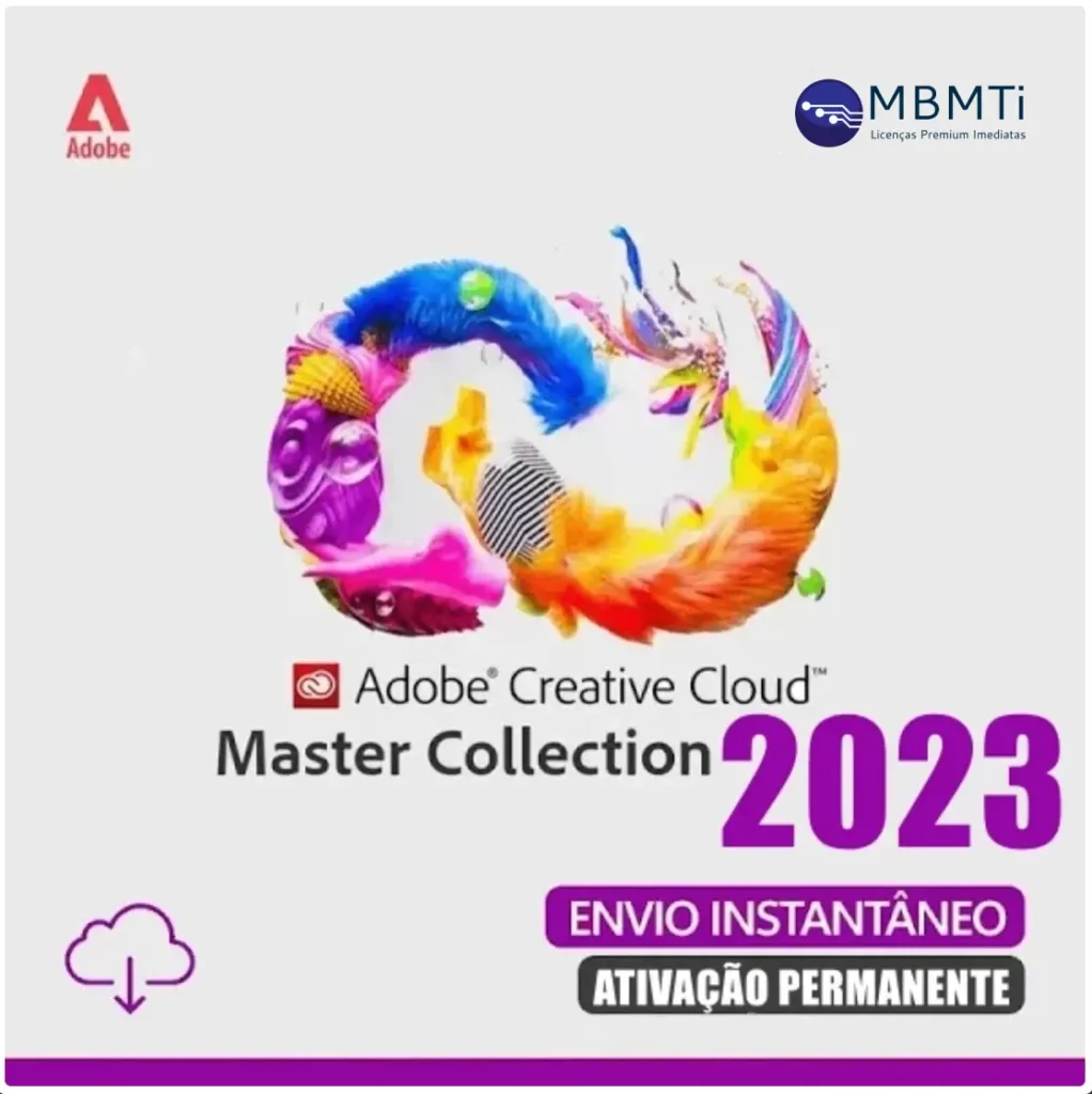 adobe creative cloud 2023 master collection adobe cc 2023