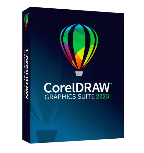 coreldraw 2023 para windows e macos corel graphics suite mbmti