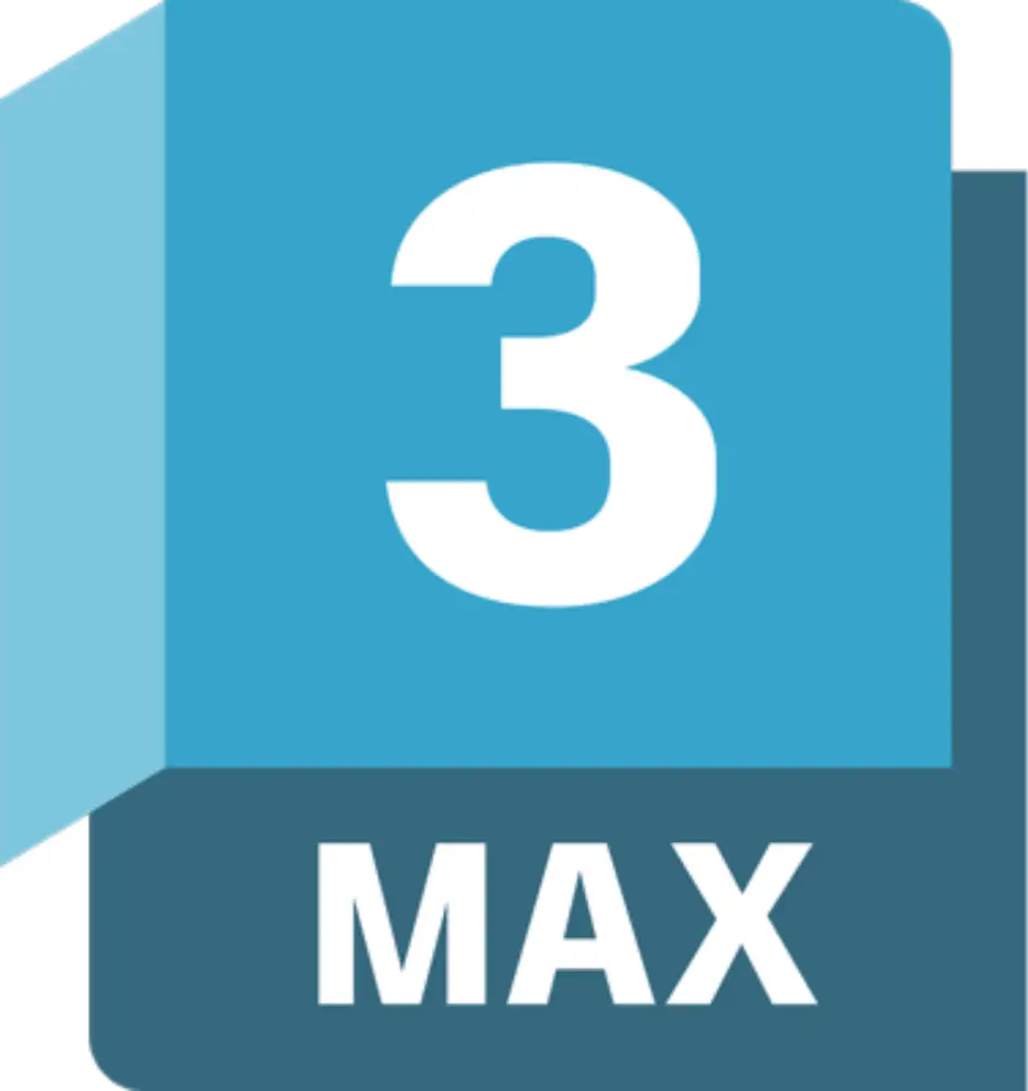 Autodesk 3DS Max 2024 Para Windows e Mac