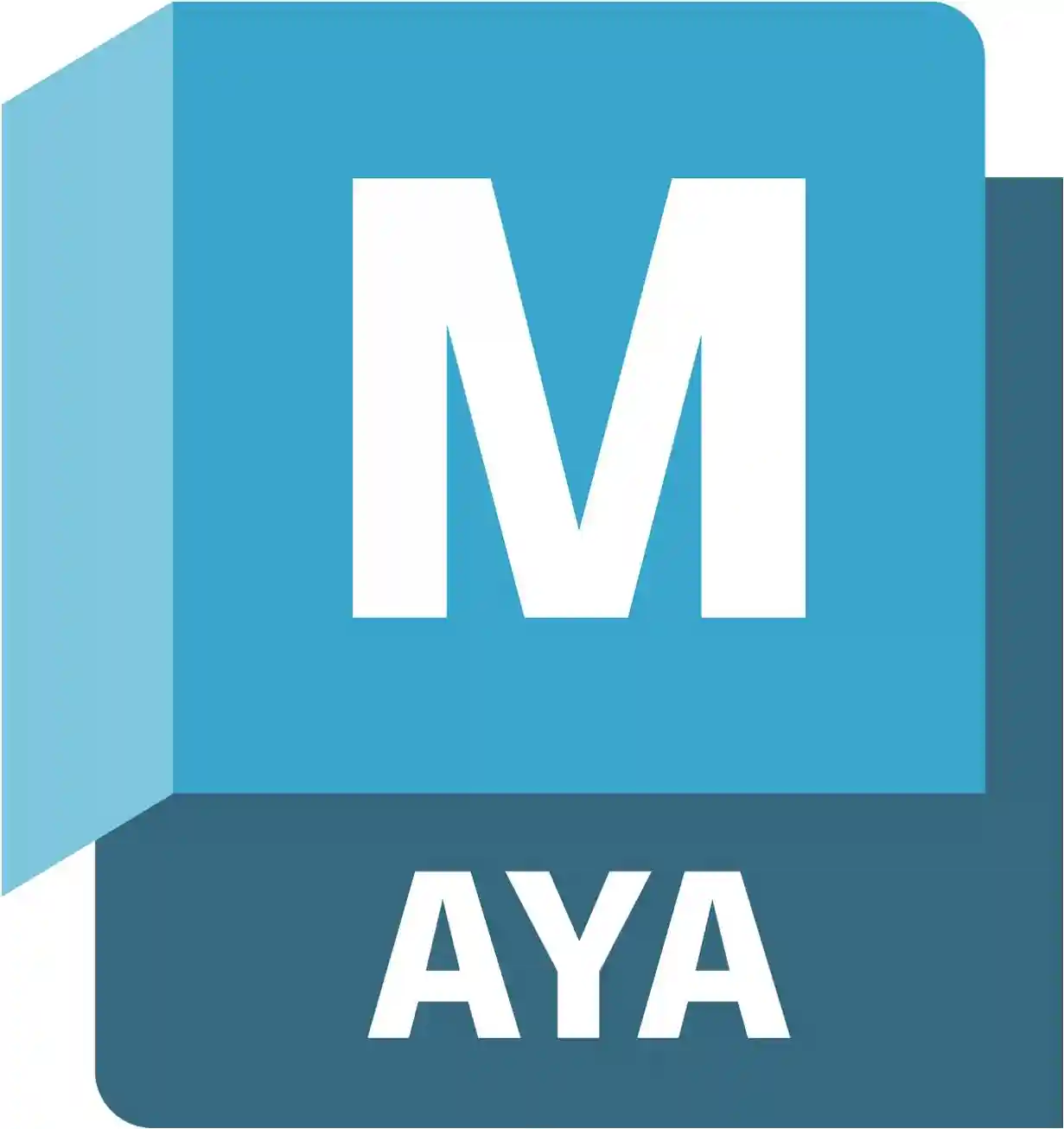 Autodesk Maya 2024 Para Windows e Mac