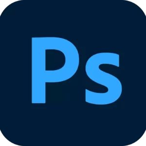 adobe photoshop 2024 para windows e mac