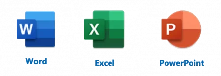 office 2019 home student word excel powerpoint