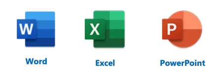 office 2019 home student word excel powerpoint